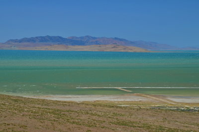 Antelope Island_05.JPG