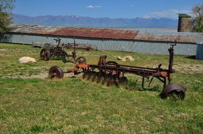 Antelope Island_07.JPG