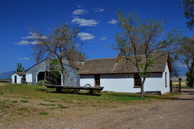 Antelope Island_08.JPG