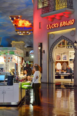 Las Vegas_019.JPG