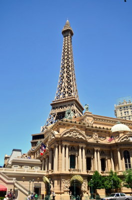 Las Vegas_021.JPG
