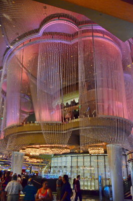Las Vegas_023.JPG