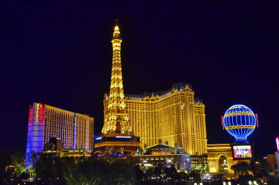 Las Vegas_026.JPG