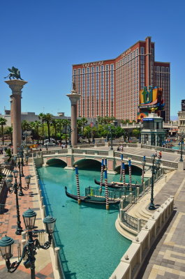 Las Vegas_028.JPG