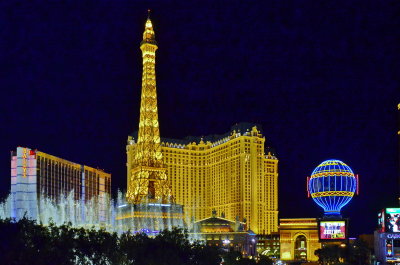 Las Vegas_029.jpg