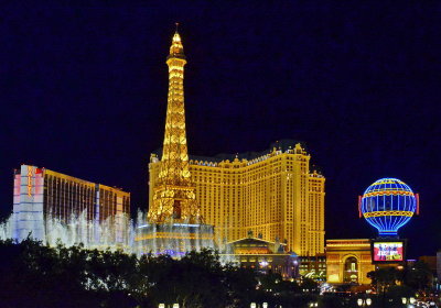 Las Vegas_031.JPG