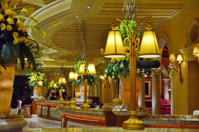 Las Vegas_037.JPG