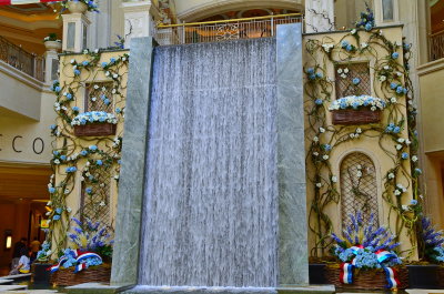 Las Vegas_042.JPG