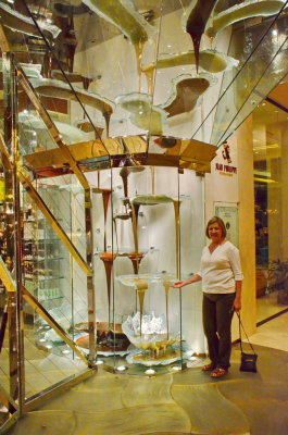 Las Vegas_043.JPG