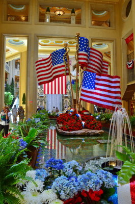 Las Vegas_045.JPG