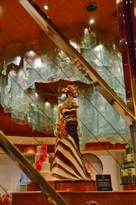 Las Vegas_046.JPG