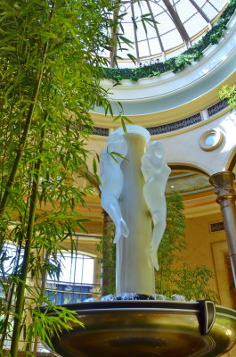 Las Vegas_047.JPG