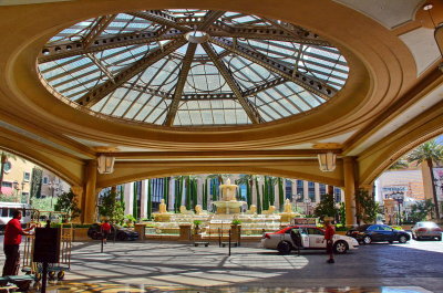 Las Vegas_049.JPG