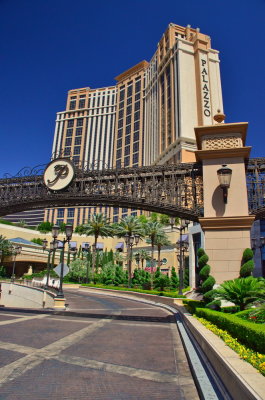 Las Vegas_050.JPG