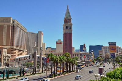 Las Vegas_052.JPG