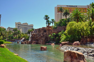 Las Vegas_054.JPG