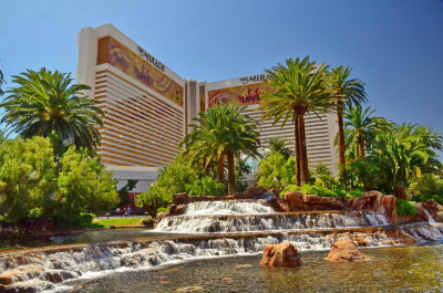 Las Vegas_057.JPG