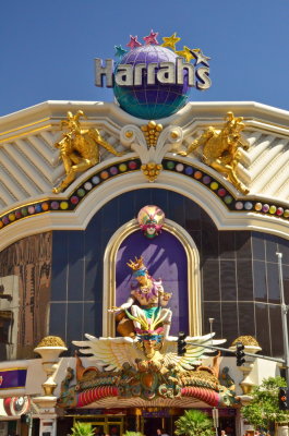 Las Vegas_059.JPG