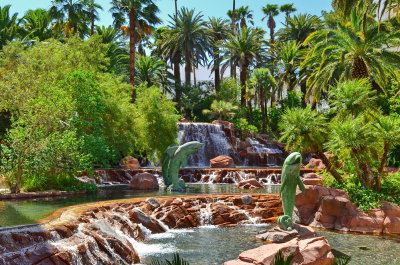 Las Vegas_062.JPG