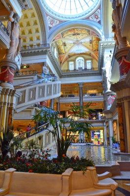 Las Vegas_063.JPG