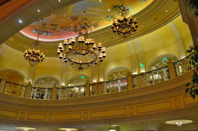 Las Vegas_064.JPG