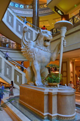 Las Vegas_065.JPG