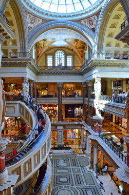 Las Vegas_066.JPG