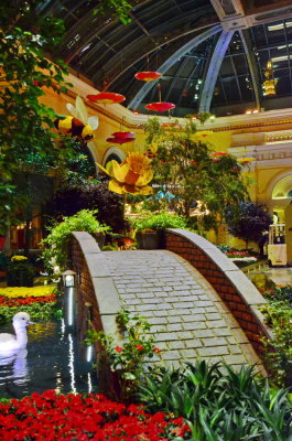 Las Vegas_067.JPG