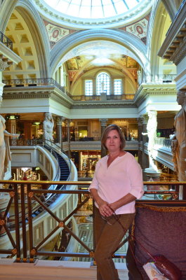 Las Vegas_068.JPG