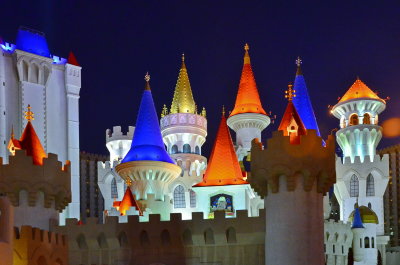 Las Vegas_071.JPG