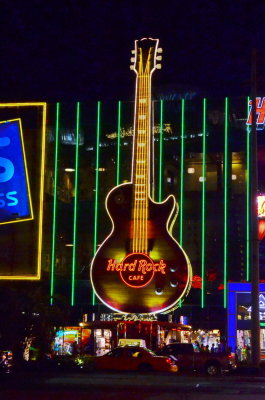 Las Vegas_074.JPG