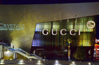 Las Vegas_075.JPG