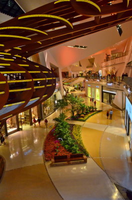 Las Vegas_077.JPG