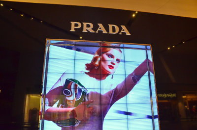 Las Vegas_078.JPG