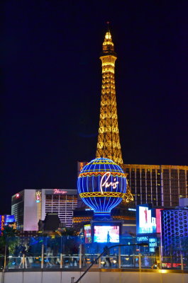 Las Vegas_080.JPG
