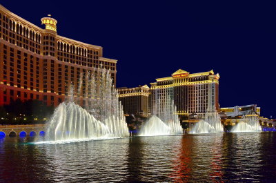 Las Vegas_086.jpg