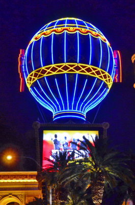 Las Vegas_088.JPG