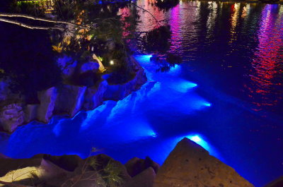 Las Vegas_094.JPG