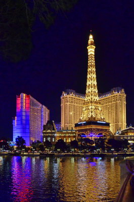 Las Vegas_095.JPG