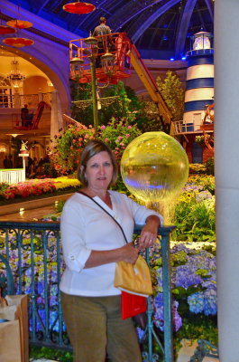 Las Vegas_099.JPG
