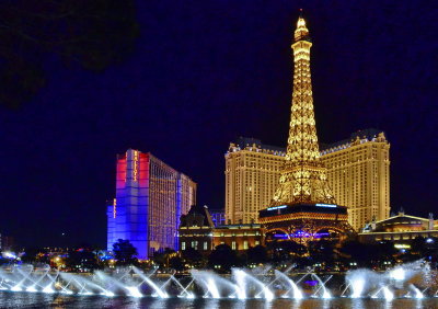 Las Vegas_100.jpg