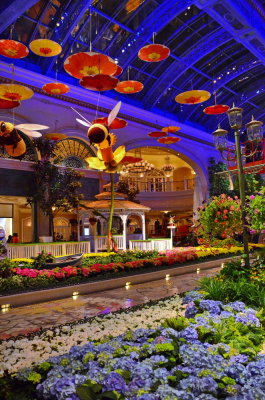 Las Vegas_102.JPG
