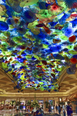 Las Vegas_111.jpg