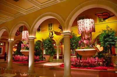 Las Vegas_112.JPG