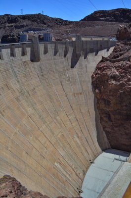 Hoover Dam_04.JPG