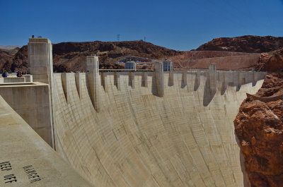 Hoover Dam_10.JPG