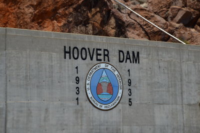 Hoover Dam_13.JPG