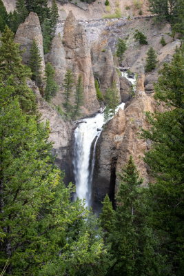 Falls Yellowstone_2.jpg