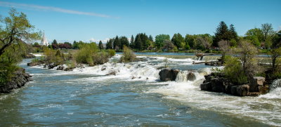 Idaho Falls_1.jpg