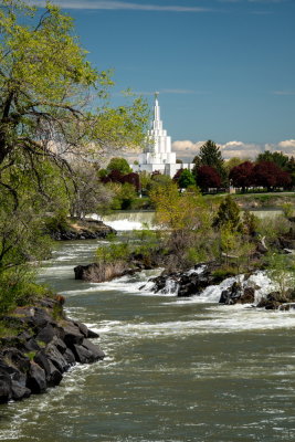 Idaho Falls_3.jpg